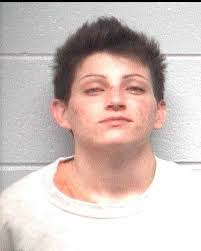 S.C. highway construction worker killed in hit and run