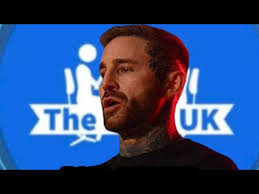 BKB SERIES EPISODE 12