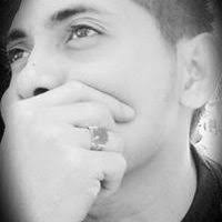 PDF) Nursing Theories and Nursing Practice.pdf