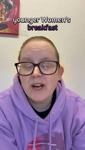 A reminder that we have this fantastic session happening at The House of  Hope tomorrow evening with Katrina Farrell. She will be sharing lots of  brilliant tips and advice