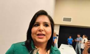 Investigan a dos docentes de CBTIS por abuso sexual en Quintana Roo; un  tercer maestro ya fue dado de baja, al comprobarse su delito