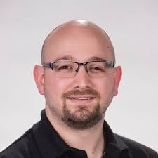 Steve Lessard Jr (@SteveLessardJr)