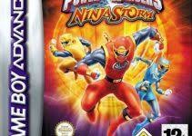 Ingles / español consola para poder jugar a pokemon mystery dungeon equipo de rescate rojo previamente debes descargar un emulador de game boy advance (gba). Rom Pokemon Mystery Dungeon Equipo De Rescate Rojo Espanol Romsmania