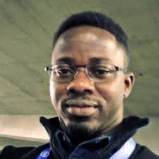 Abayomi Sofolahan--Emails and Phone Numbers