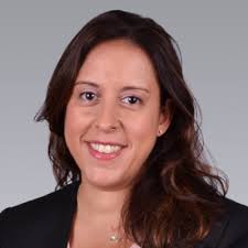 Boston & New England