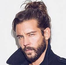 Latest hairstyle for men is here to get right now. 35 New Hairstyles For Men 2021 Guide