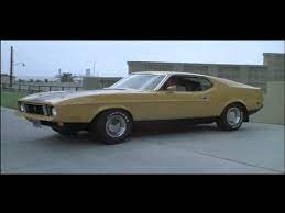 60 Segundos 1974 Youtube