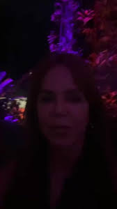 En vivo desde Singapur el show de los Súper Árboles