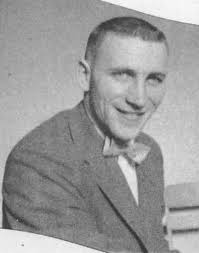 Silken Threads [M30If03]