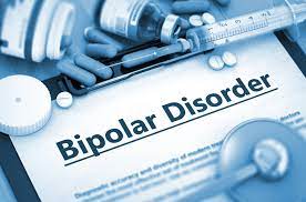 Bipolar disorder statistics from the world health organization (who), indicate bipolar disorder is the 6th also according to nimh, it is an inherited disease. Once Monthly Aripiprazole As Maintenance Treatment For Bipolar I Disorder Psychiatry Advisor
