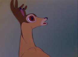 Bambi 1942 Disney Screencaps Bambi 1942 Bambi Bambi Disney