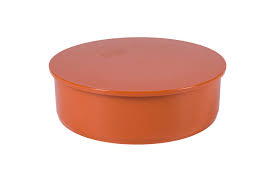 Image result for kanalizační pvc zátka