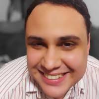 20+ "Eric Lisboa" profiles