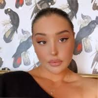 10+ "Jasmin Rowe" profiles