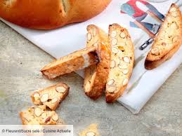 Epingle Sur Gateaux