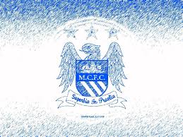 If any update related to manchester city logo (means changes in logo/updated new logo) let me know. Manchester City Logo Wallpapers Desktop Background