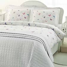 Ozdilek Cift Kisilik Frozen Yatak Ortulu Set Alkapida Com