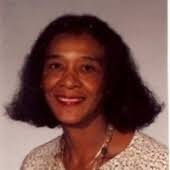 Margaret L Young Obituary