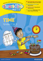 In this lesson, viewers will learn the english names for days of the week, and will learn about different activities that go on. Smart Kids Skills Grammar And Spelling Grade 3 Smartkids