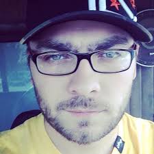 I'm beyond excited for Delta, but this and Phantom Pain are easily my  favourites. Hope that isn't too controversial 😅