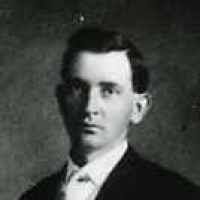 Joseph Davis Hatfield (1883-1963)