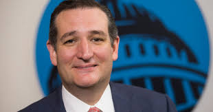 Wanting to be a good dad, i flew down with them last night and. U Go 2 Fast 4 Me Confirmed Ted Cruz Is That Bitch Ass White Spider