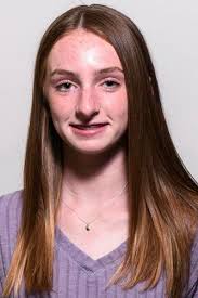 2019 Salem News Girls Cross Country all-stars