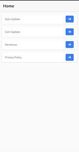 Every day developers develop the games with new concepts but some got popularity some not. Coin Master Spins News Updates Free Daily Stahuj Cz