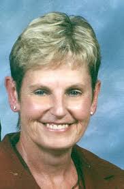 Contributions to the tribute of Kathleen A. Kawola