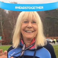 Arriva & the Godwin Lawson Foundation