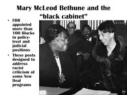 Franklin roosevelt possessed an instinct for power and a willingness to exercise it in war as well as peace. Chapter 24 The Great Depression And The New Deal Identifications Ppt Download