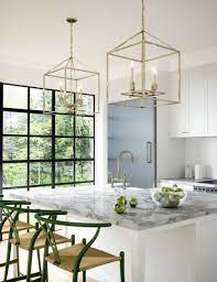 Pin On Brass Lighting