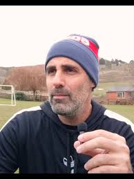 Cómo Se Llama La Chica De Hincha De San Lorenzo