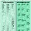 If you are a chemist or scientist this option is for you! 3