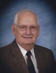 James Robb Obituary September 15, 2016