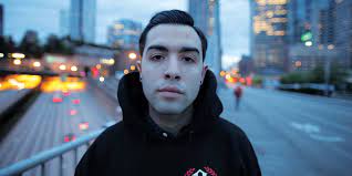 His music walks the line between introspective r&b and mellow rap, tying in occasional electronic elements on albums like 2019's butterfly. Ryan Caraveo Net Worth 2020 Wiki Married Family Wedding Salary Siblings