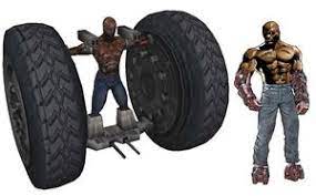 And tricks for unlocking all the trophies for twisted metal: Axel Twisted Metal Wiki Fandom