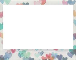  28 Instax Frame Ideas Instax Frame Polaroid Frame Polaroid Template