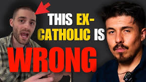 Does The Bible Teach That Jesus Died On Thursday?