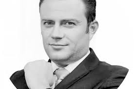 Josemaría León Lara Díaz Torre