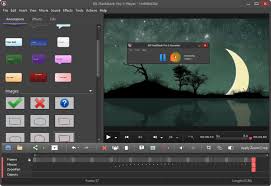 Comment utiliser notre logiciel de capture vidéo gratuit pour pc. Meilleurs Logiciels Pour Faire Des Tutos Video Choix 2020