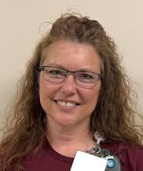 Olde Glory Days Set For Spectacular Celebration!