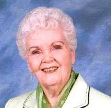 Lorene Henson Obituary