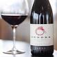 Release Weekend: Janus + Wine & Cheese