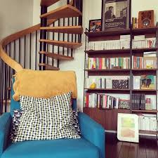 Vintage Home Deco La Redoute Maison Du Monde Home Interior Minimalist Interior