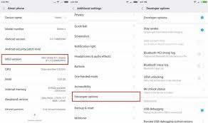 The accumulation of apps, files, photos, and updates on smartphones and tablets consumes system resources, which results in slower operation. How To Move Apps To Sd Card On Xiaomi Phones A Step By Step Solution