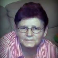 Joanne Sides Obituary 2021