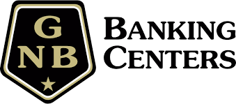 Established in the year 1982 with an authorized share capital of rs. Gnb Banking Centers Greenville National Bank
