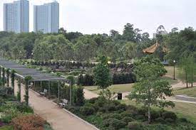 Top Events In Houston This Week October 18 24 2021 Mothers Day Weekend Things To Do Explore Houston