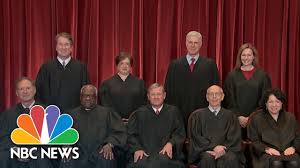 Jun 17, 2021 · catholic social services said philadelphia's action meant that available foster homes were sitting empty amid a foster care crisis in the city of about 1.5 million people. Supreme Court Backs Catholic Agency In Lgbtq Foster Care Dispute Case Youtube